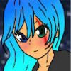 littlespice777